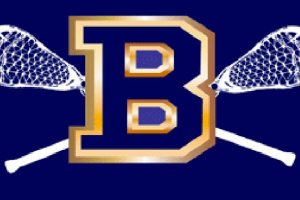 Bainbridge LAX hosts ‘Under the Lights‘