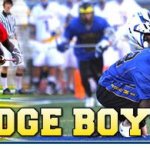 Register now for spring lacrosse season