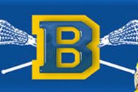 Register now for spring lacrosse season