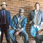 Best Bets for Dec. 9 - 11 | THE BAINBRIDGE BLAB