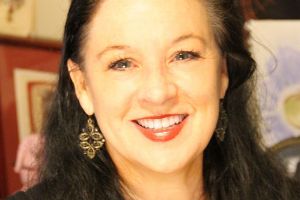 Former Teatro ZinZanni, Bumbershoot exec to steer BIMA