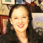 Former Teatro ZinZanni, Bumbershoot exec to steer BIMA