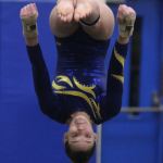 Spartans begin season with a date with the champs