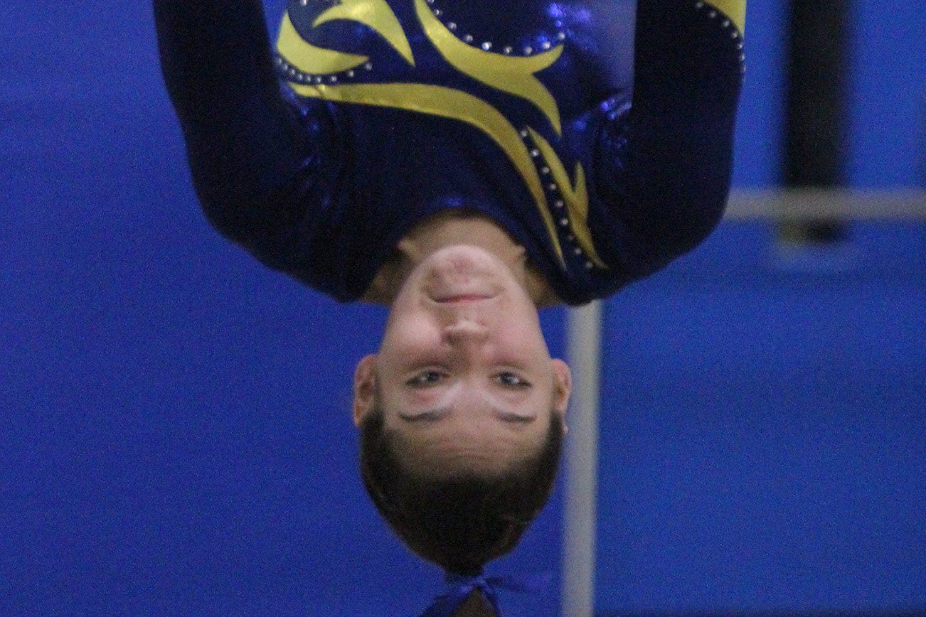 Spartans begin season with a date with the champs