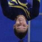 Spartans begin season with a date with the champs