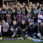 Big crowd comes out for second LAX Under The Lights