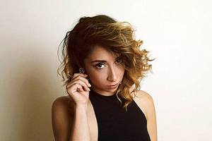 Duende, Scarlet Parke share Space Craft show