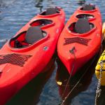 Winslow’s outdoor epicenter to shutter:Back of Beyond packs up amid waterfront renovations, rising rent