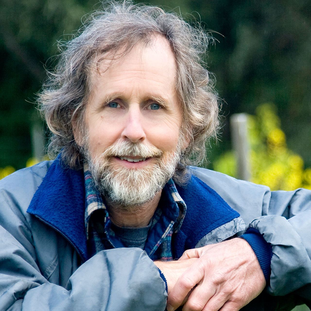 Peltier gets nod as Bainbridge Island’s deputy mayor