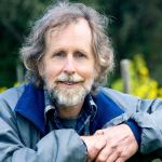 Peltier gets nod as Bainbridge Island’s deputy mayor