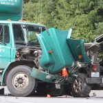 Highway 305 to be closed for most of afternoon following fatality crash