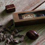 BIMA hosts cocoa/coffee trunk show