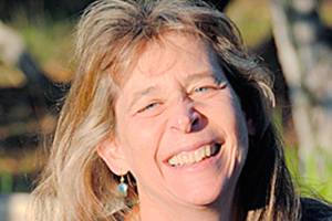 Writers studio offers poetry prose class