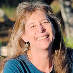 Writers studio offers poetry prose class