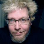 BPA to host first ever ‘Last Comedy Show Ever’