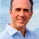 Finding peace and civility | Interfaith