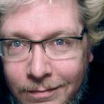 BPA to host first ever ‘Last Comedy Show Ever’