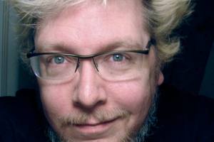 BPA to host first ever ‘Last Comedy Show Ever’