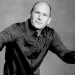 BPA to host first ever ‘Last Comedy Show Ever’