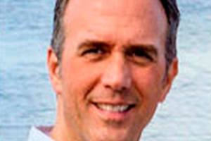 Finding peace and civility | Interfaith