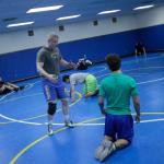 2016-17 BHS varsity wrestling schedule