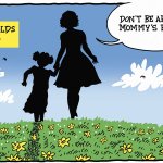 Today’s cartoon for Friday, Dec. 30