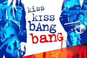 Unlikely Festivities Part II:Five more movies you forgot are actually holiday films