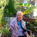 Beverly J. Landregan