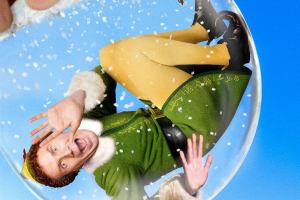 BIMA to host ‘Hollywood Holidays’ film series