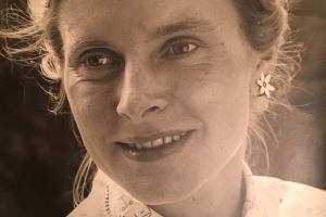 Ellen Rasmusen Jordal