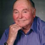 John Thomas Chamberlain