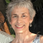 Bonnie Schober Powers