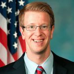 It was a difficult year in Washington, but we can do better | Rep. Derek Kilmer