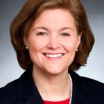 Sen. Rolfes will be lead Democrat on education in state Senate