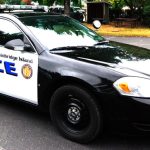 Mass casualty exercise slated for Saturday in Rolling Bay