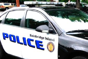 Mass casualty exercise slated for Saturday in Rolling Bay