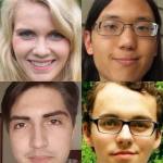 2017 Legislative Session | Meet your reporters in Olympia