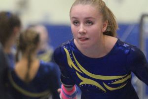 ‘Phenomenal’ finish for BHS