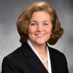 Sen. Rolfes revives bill to allow public internet retail option