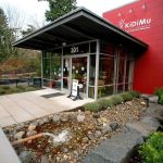 Celebrate Chinese New Year at KiDiMu