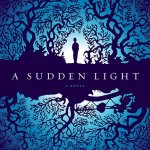 Bainbridge readers look at Stein novel