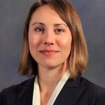 Scarton to take helm at WSF