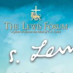 Lewis classes start at Port Madison Lutheran Church