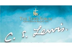 Lewis classes start at Port Madison Lutheran Church