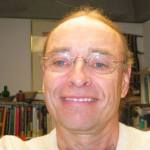 Lurching backward | Tom H. Hastings