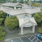 City adds two new sites to list of places for potential police station