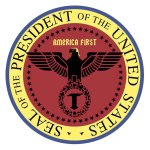 Inauguration Day in cartoons: The view from here