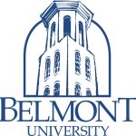 Tibbens earns place on dean’s list