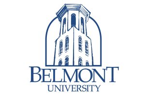 Tibbens earns place on dean’s list