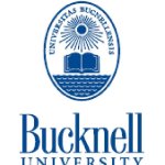 Brown named to dean’s list